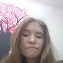 Знакомства: Диана, 23 года, Добруш