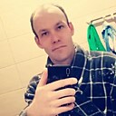 Знакомства: Николай, 35 лет, Сочи