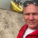 Знакомства: Николай, 41 год, Кропоткин