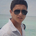 Знакомства: Сергей, 36 лет, Улан-Удэ