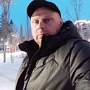 Знакомства: Николай, 39 лет, Павлодар