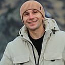 Знакомства: Евгений, 38 лет, Кокшетау