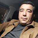 Знакомства: Ойбек, 38 лет, Ташкент