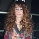 Знакомства: Татьяна, 35 лет, Азов