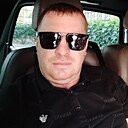 Знакомства: Виталий, 42 года, Каменск-Шахтинский