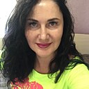 Знакомства: Галина, 46 лет, Новокузнецк