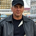 Знакомства: Юри, 55 лет, Алчевск