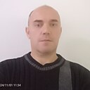 Знакомства: Андрей, 49 лет, Тверь