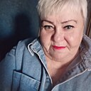 Знакомства: Ольга, 68 лет, Шелехов