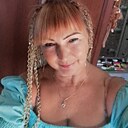 Знакомства: Людмила, 57 лет, Муром