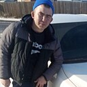 Знакомства: Максим, 38 лет, Усолье-Сибирское