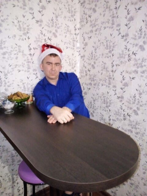Фото - Tabor.ru