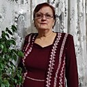 Знакомства: Свитлана, 61 год, Обухов