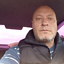 Знакомства: Рустам, 49 лет, Вольск