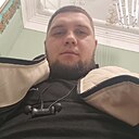 Знакомства: Илья, 31 год, Мелитополь