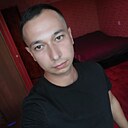 Знакомства: Владимир, 30 лет, Россошь