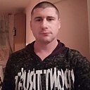 Знакомства: Саня, 36 лет, Хойники