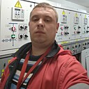 Знакомства: Александр, 39 лет, Осиповичи