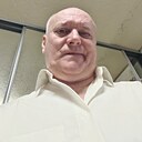 Знакомства: Юрий, 58 лет, Витебск