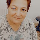 Знакомства: Лариса, 70 лет, Тюмень