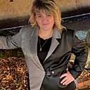 Знакомства: Аля, 46 лет, Казань