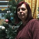 Знакомства: Галя, 53 года, Ленинск
