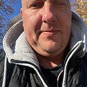 Знакомства: Сергей, 43 года, Воскресенск