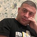 Знакомства: Артур, 40 лет, Саратов