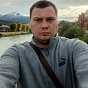 Знакомства: Ivan, 31 год, Легница