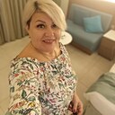 Знакомства: Татьяна, 62 года, Октябрьский (Башкортостан)