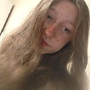 Знакомства: Анастасия, 20 лет, Новороссийск