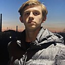 Знакомства: Тимофей, 20 лет, Уральск