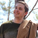 Знакомства: Михаил, 27 лет, Ангарск