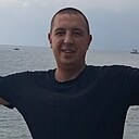 Знакомства: Александр, 31 год, Ижевск
