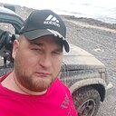 Знакомства: Дмитрий, 35 лет, Находка