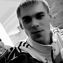 Знакомства: Sergej, 29 лет, Чита