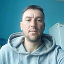 Знакомства: Макс, 43 года, Семей