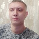 Знакомства: Вадим, 33 года, Липецк