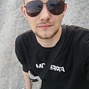 Знакомства: Сергей, 27 лет, Ачинск