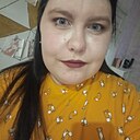 Знакомства: Юлия, 22 года, Марьянская