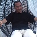 Знакомства: Виталий, 44 года, Астрахань