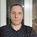 Знакомства: Олег, 51 год, Белово