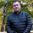 Знакомства: Denis, 36 лет, Мозырь