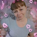 Знакомства: Надежда, 38 лет, Кокшетау