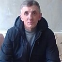 Знакомства: Александр, 53 года, Сердобск