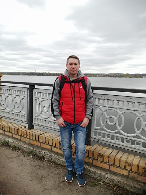 Фото - Tabor.ru