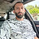 Знакомства: Толян, 39 лет, Руденск