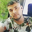 Знакомства: Ххх, 38 лет, Стерлитамак