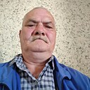 Знакомства: Алик, 62 года, Ташкент