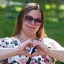 Знакомства: Надежда, 36 лет, Родники (Ивановская Обл)
